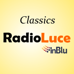 Radio Luce Classics