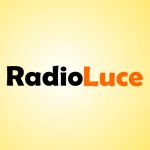 Radio Luce