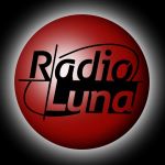 Radio Luna Carbonia