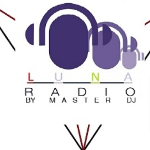 Radio Luna