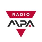 Radio M P A