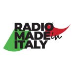 Radio Made in Italy