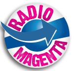 Radio Magenta