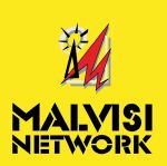 Radio Malvisi Network