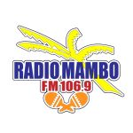 Radio Mambo