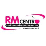 Radio Manfredonia Centro