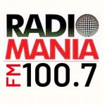 Radio Mania