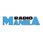 Radio Manila