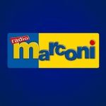 Radio Marconi