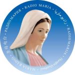 Radio Maria