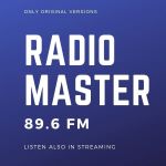 Radio Master