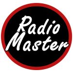 Radio Master