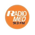 Radio MED