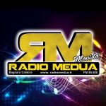 Radio Medua