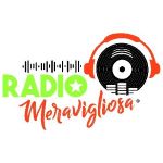 Radio Meravigliosa