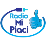 Radio Mi Piaci