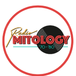 Radio Mitology 70-80