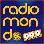 Radio Mondo