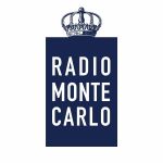 Radio Monte Carlo