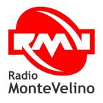 Radio Monte Velino