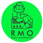 Radio Montorfano