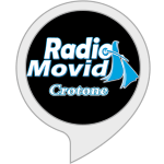 Radio Movida Crotone