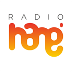 Radio Nanè