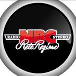 Radio NBC Rete Regione