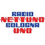 Radio Nettuno Bologna Uno