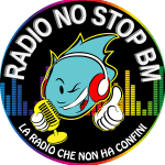 Radio No Stop BM