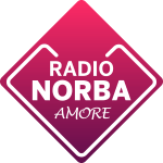 Radio Norba Amore