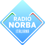 Radio Norba Italiana