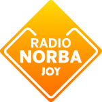 Radio Norba Joy