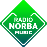 Radio Norba Music