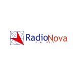 Radio Nova Sorso