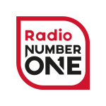 Radio Number One