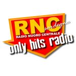 Radio Nuoro Centrale