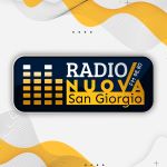 Radio Nuova San Giorgio