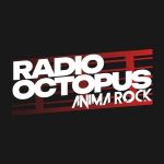 Radio Octopus