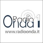 Radio Onda 1