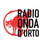 Radio Onda d'Urto