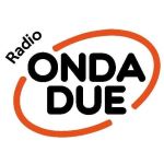 Radio Onda Due