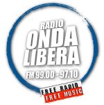 Radio Onda Libera