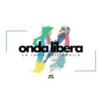 Radio Onda Libera