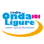 Radio Onda Ligure 101