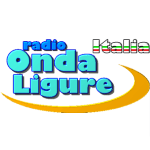 Radio Onda Ligure Italia