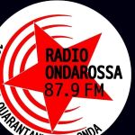 Radio Onda Rossa