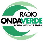 RADIO ONDA VERDE