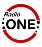 Radio One