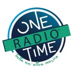 Radio One Time